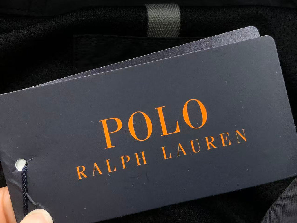 Ralph Lauren Jacket
