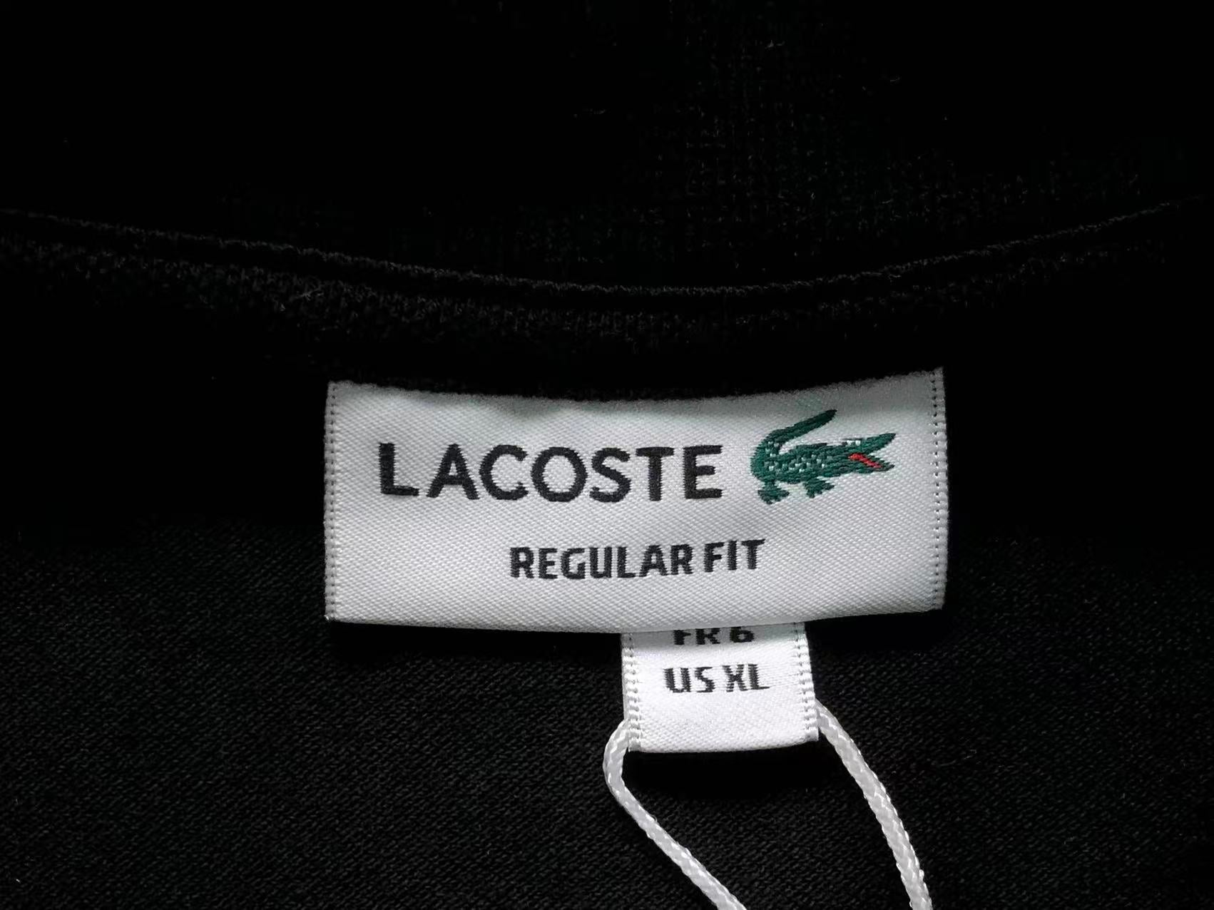 Classic Tshirt