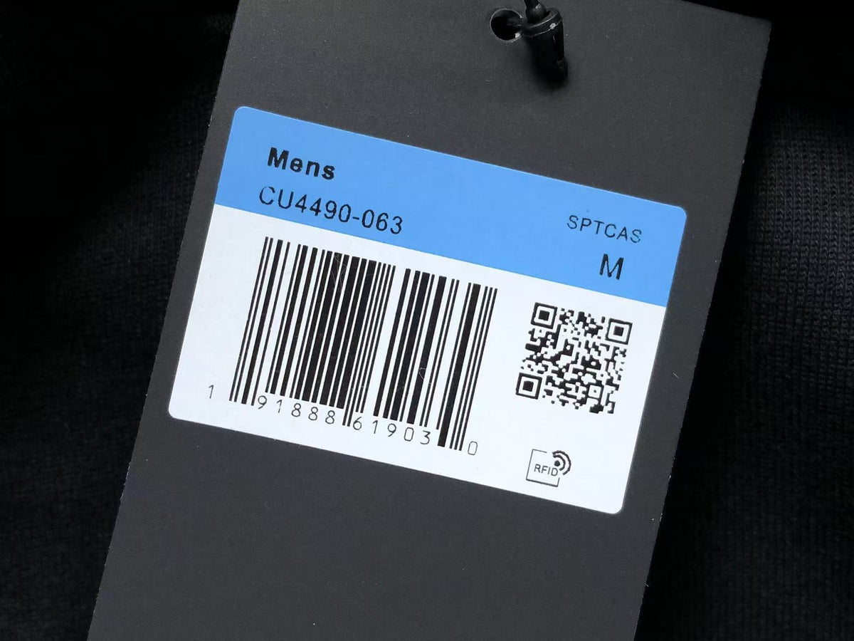 N1K Pants
