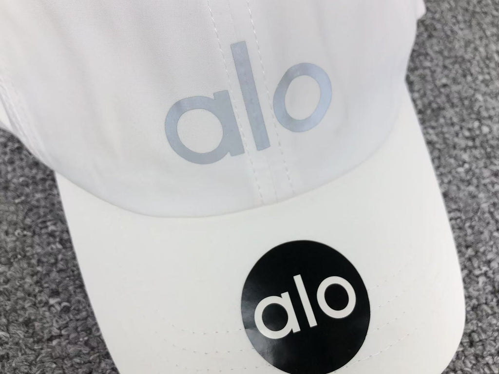 A1O Cap