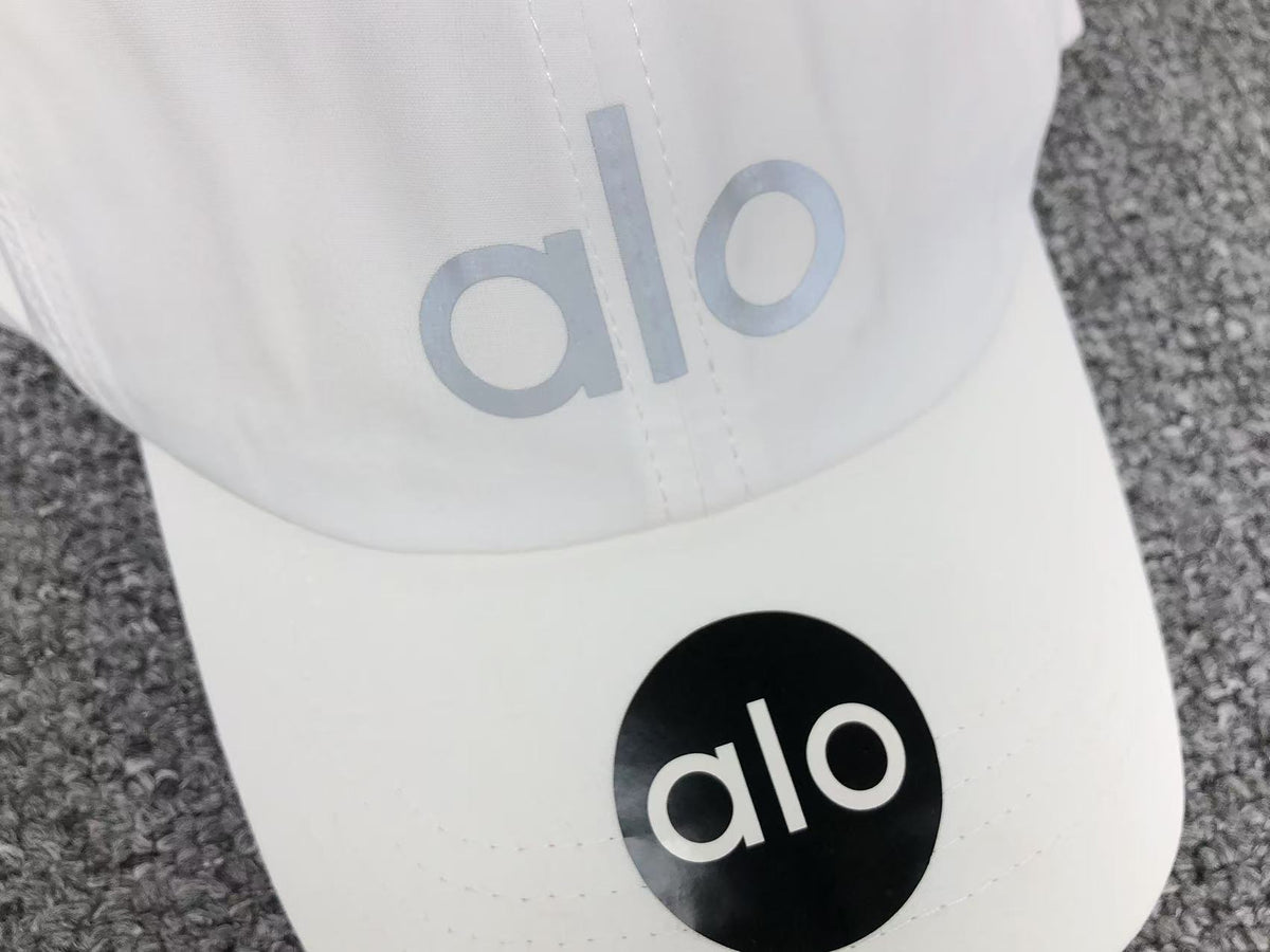 A1O Cap