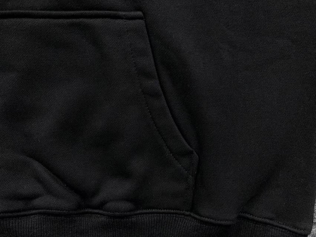 Am1 Hoodie
