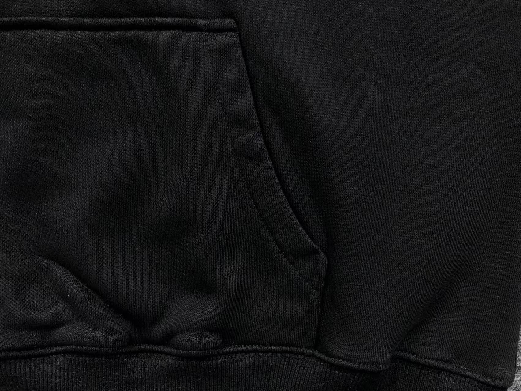 Am1 Hoodie