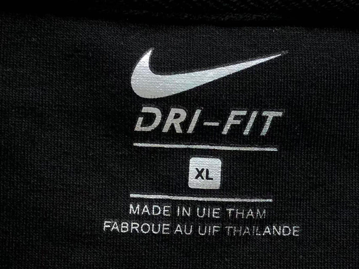 N1K Hoodie