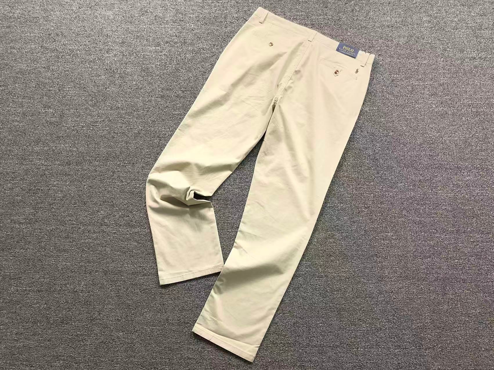 Ralph Lauren Pants