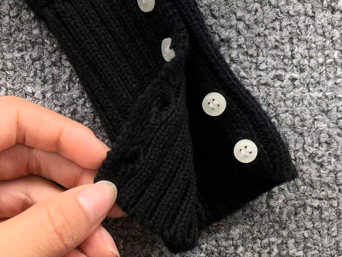 Ralph Lauren Sweater Female