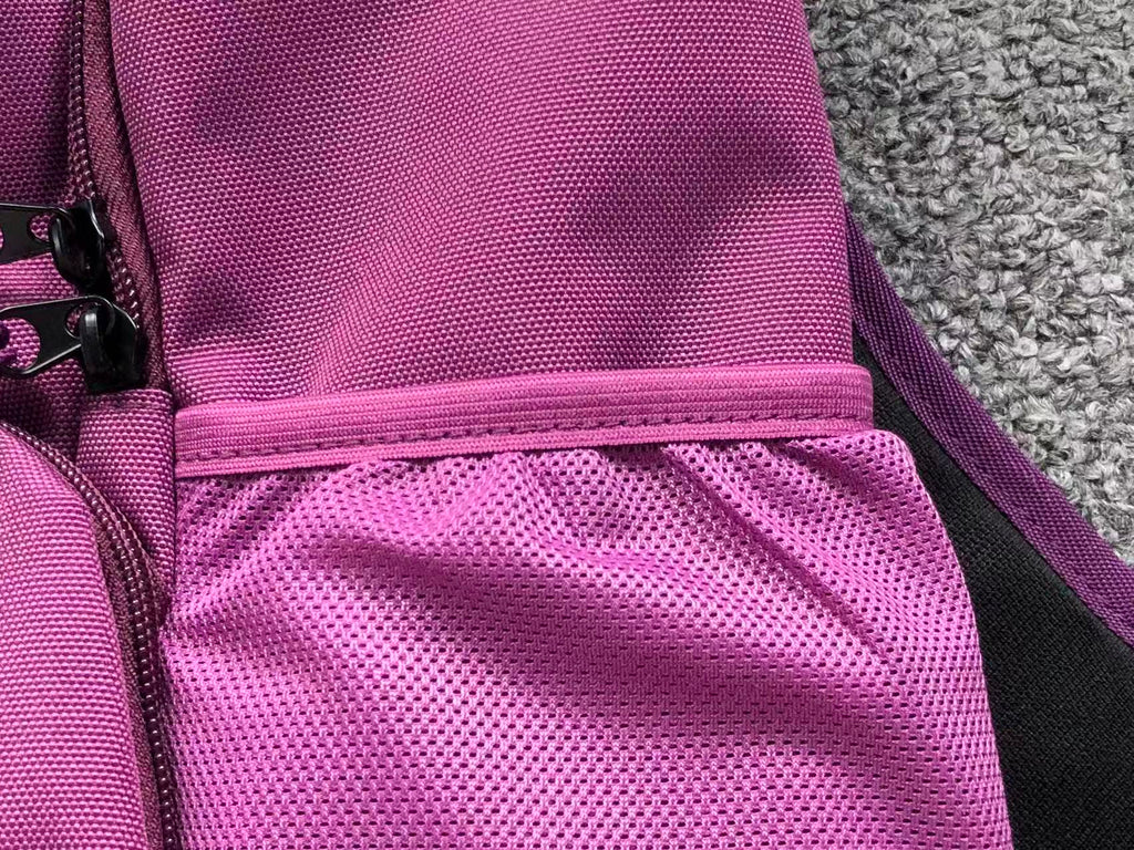 N1K Bag
