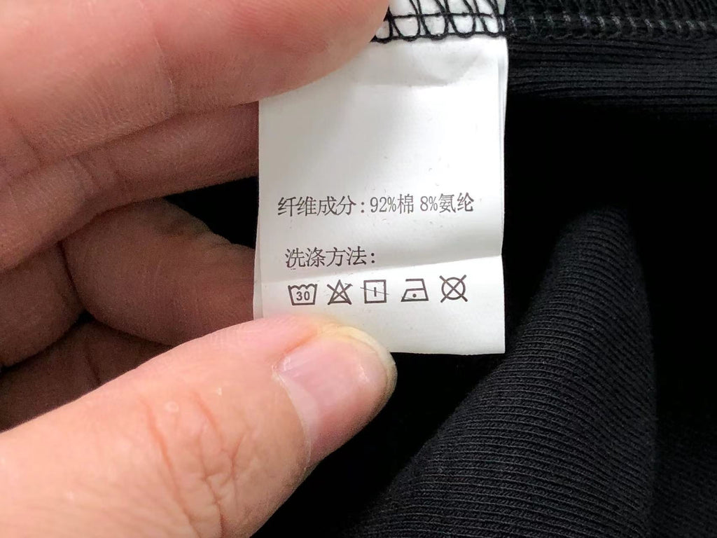 N1K Polo Female
