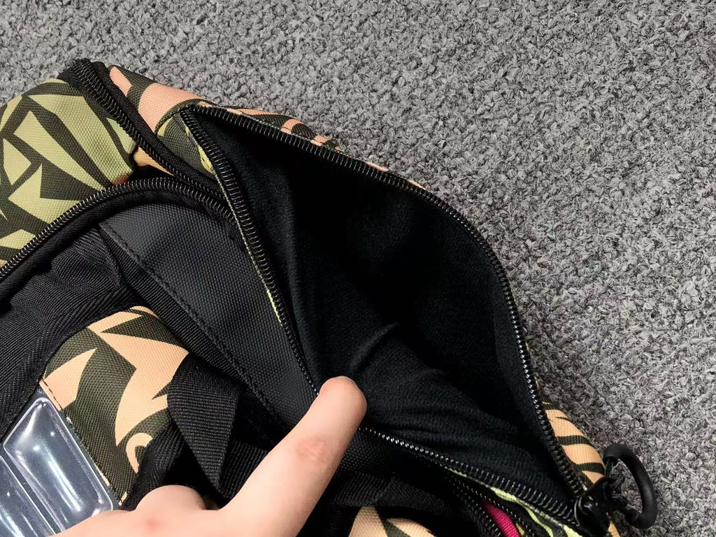 N1K Bag
