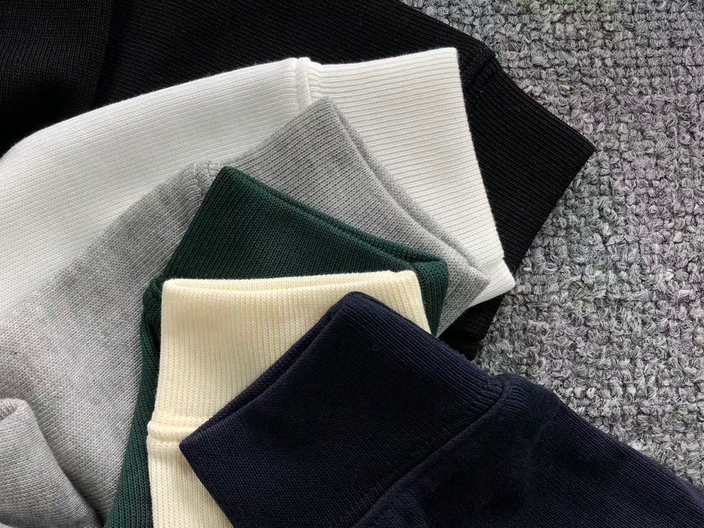 Ralph Lauren Hoodie