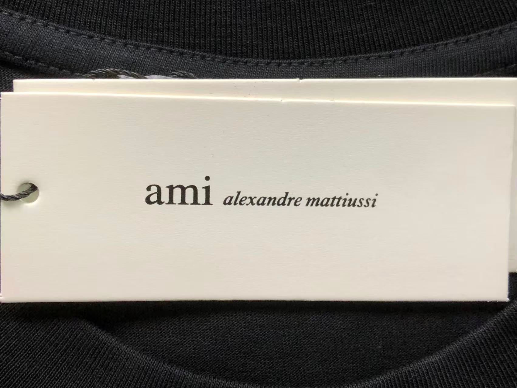 Am1 Tshirt