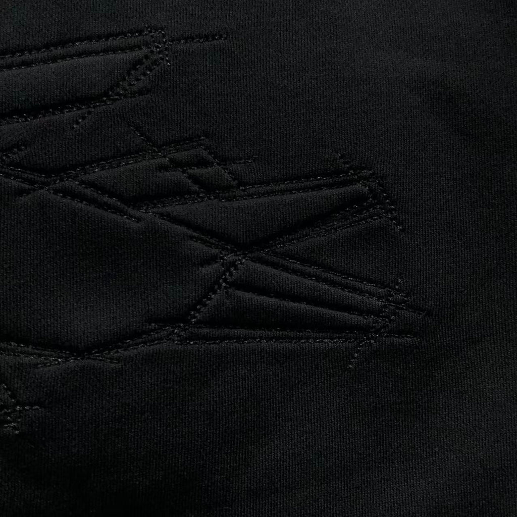 Classic Hoodie