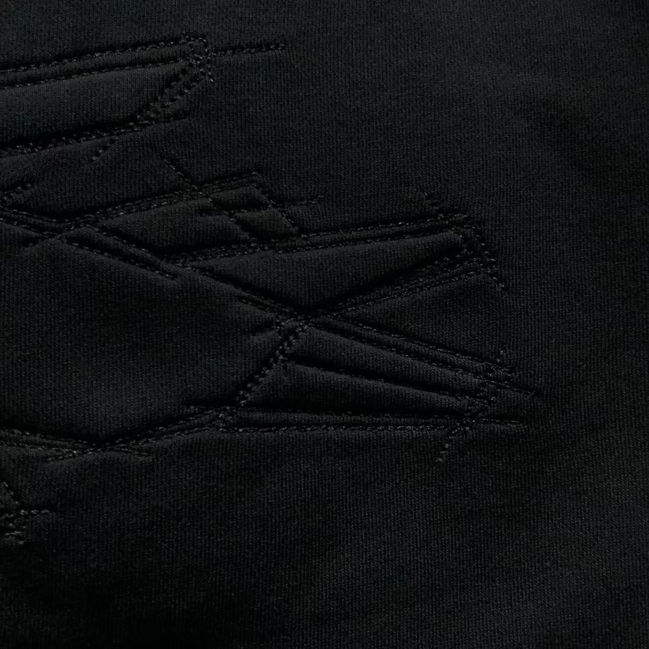 Classic Hoodie