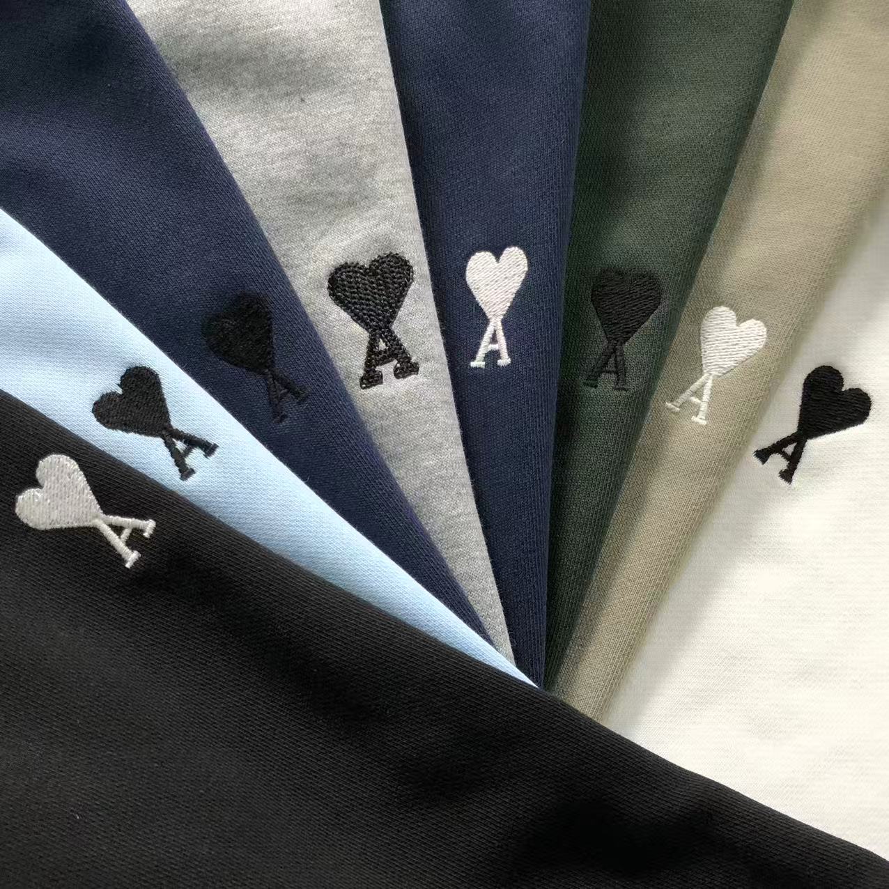 Am1 Hoodie