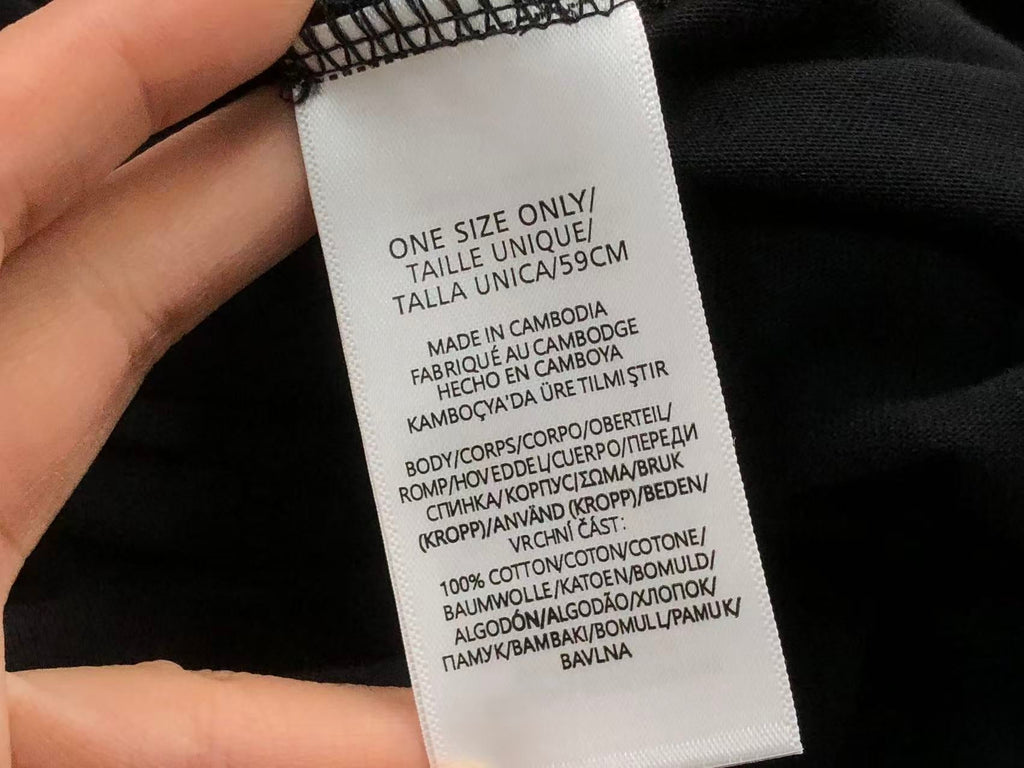 Ralph Lauren Tshirt