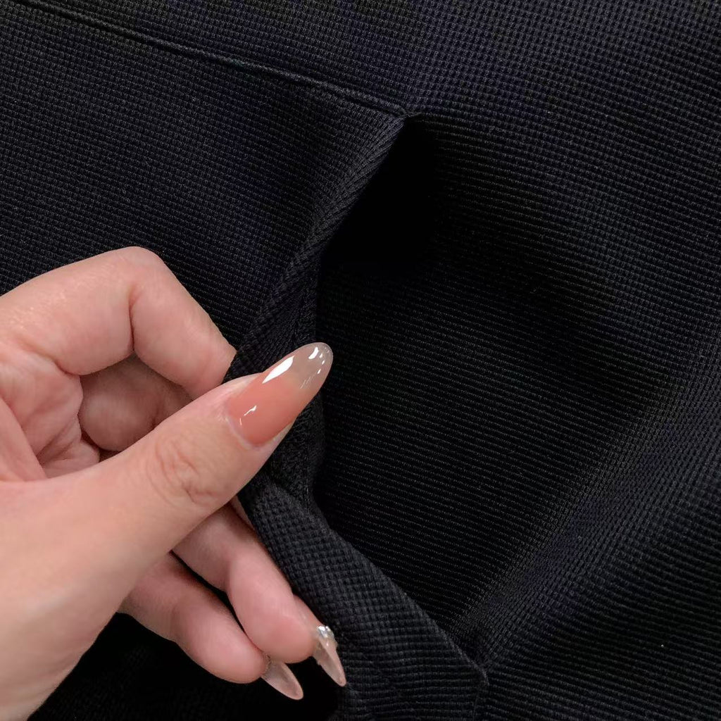 Ralph Lauren Set