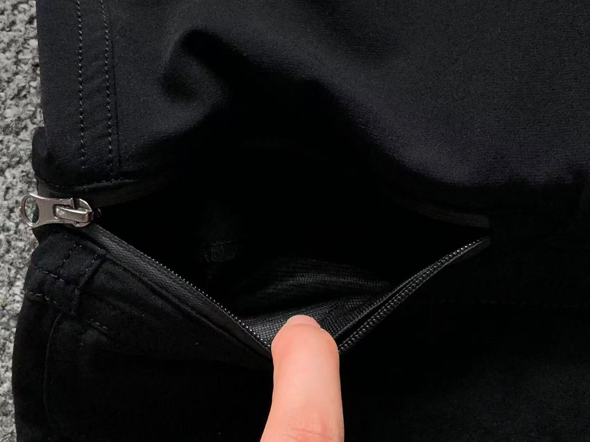 A1O Pants