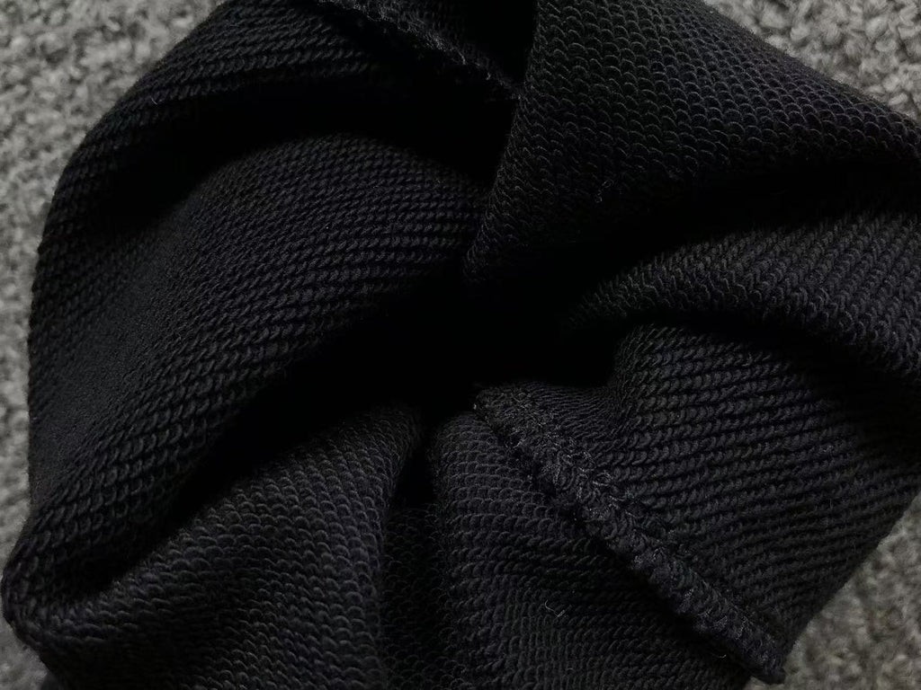 N1K Pants