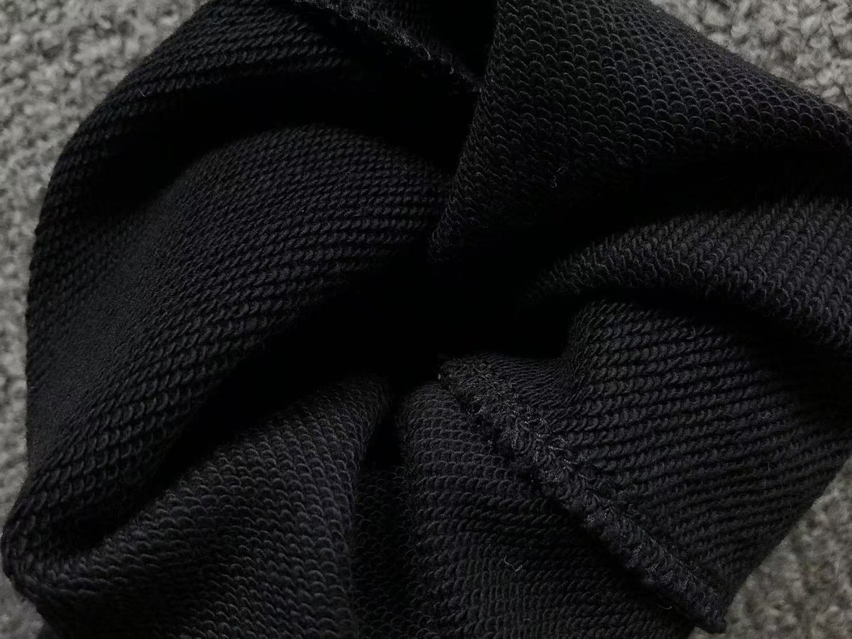N1K Pants