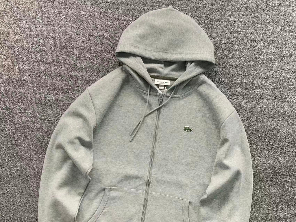 Classic Hoodie Pants