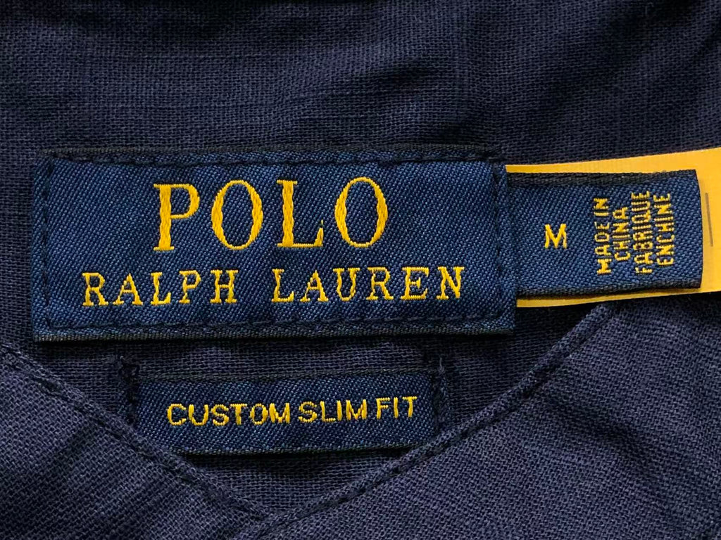 Ralph Lauren Shirt