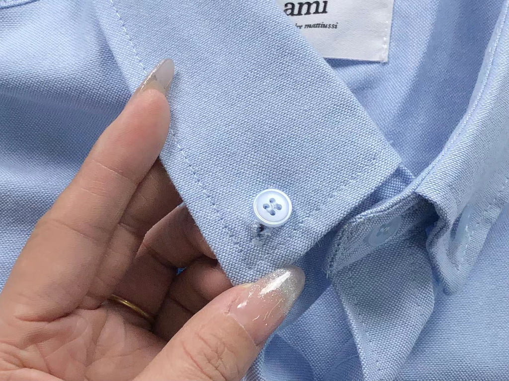 Am1 Shirt