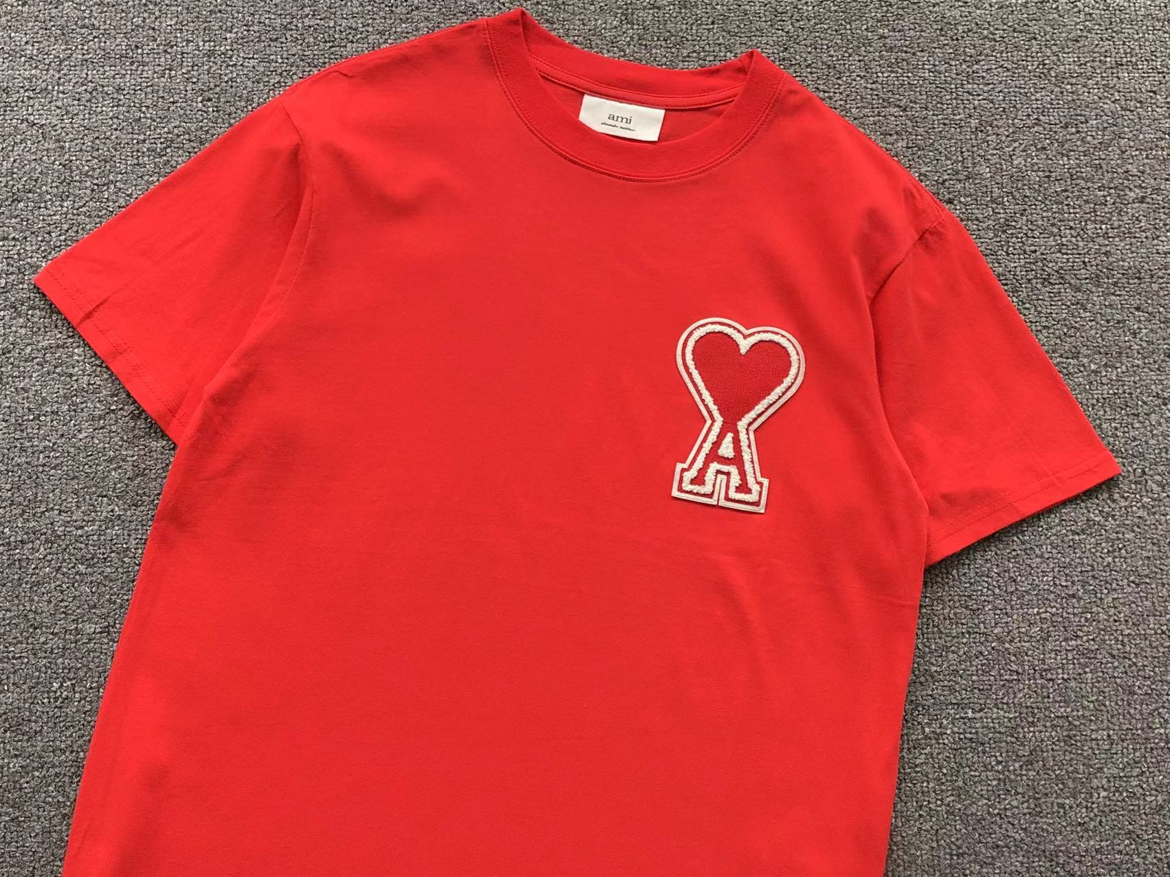 Am1 Tshirt