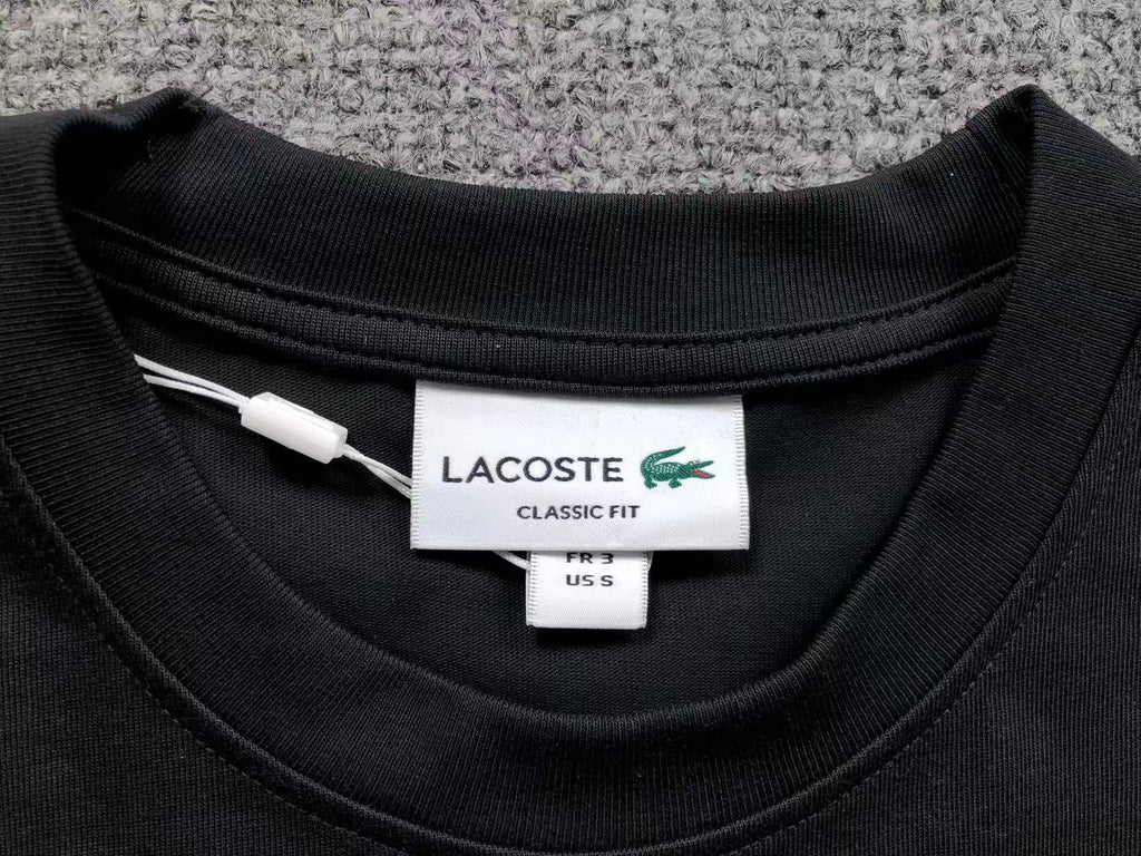 Classic Tshirt