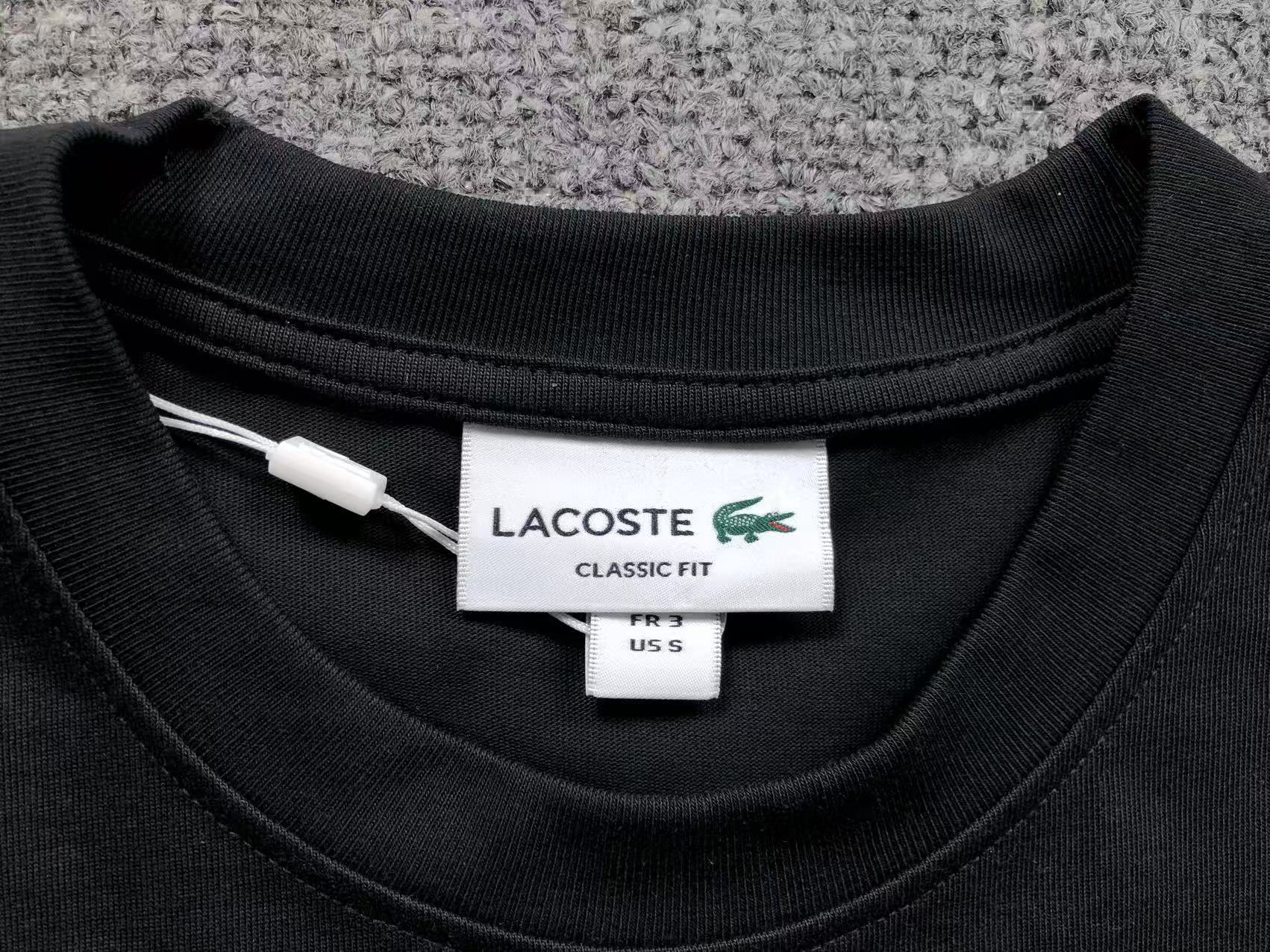 Classic Tshirt