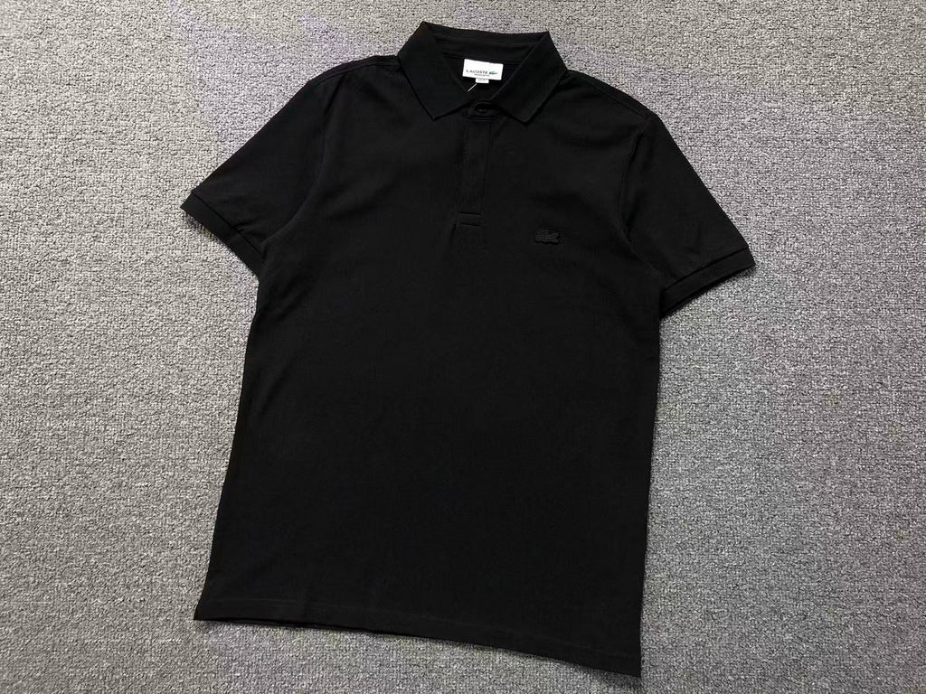 Classic Polo