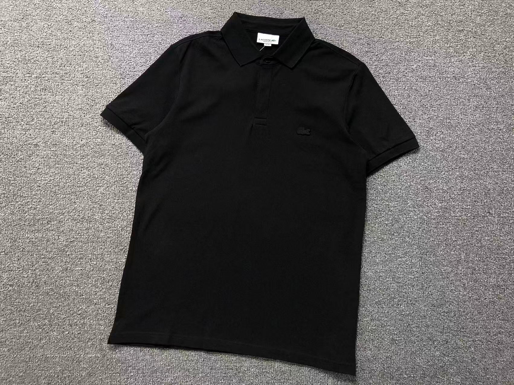 Classic Polo