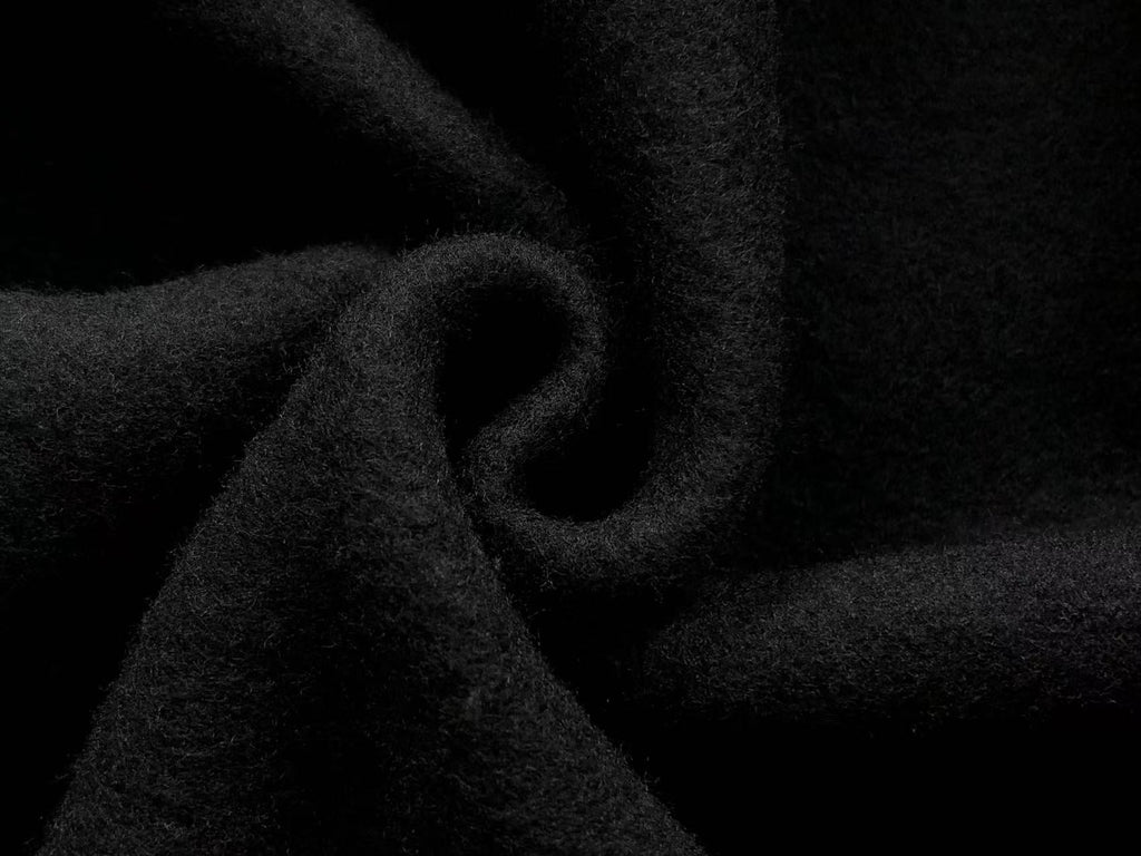 Ralph Lauren Hoodie