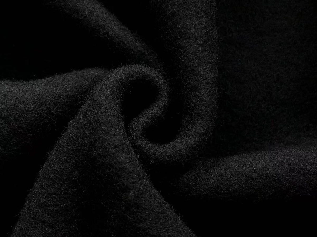 Ralph Lauren Hoodie