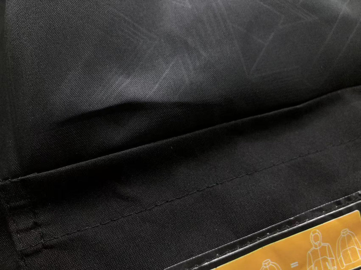 N1K Jacket