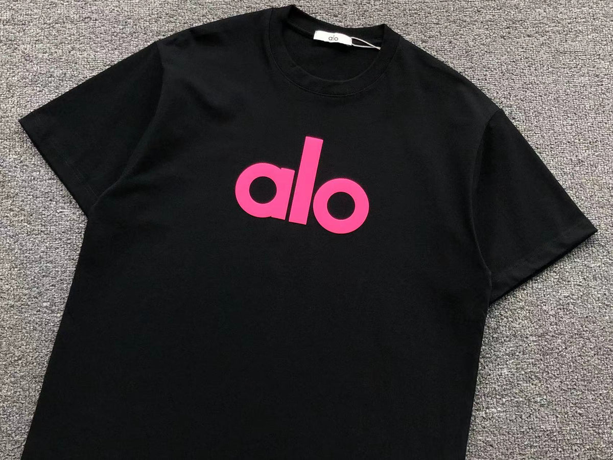 A1O Tshirt