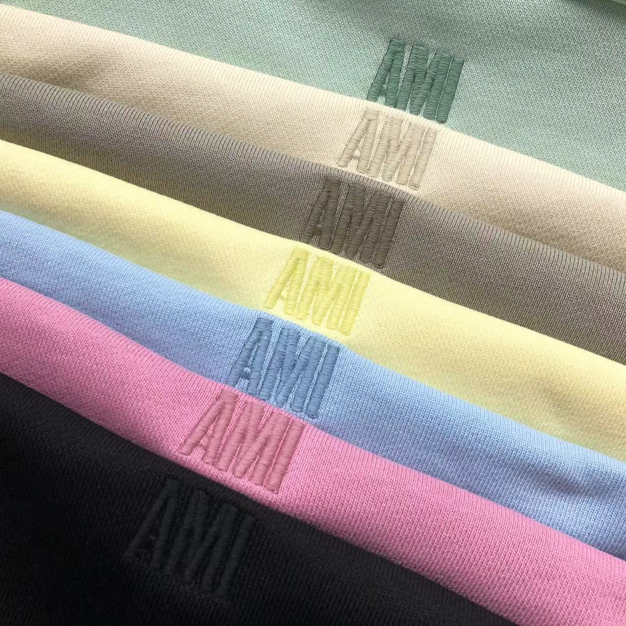 Am1 Hoodie