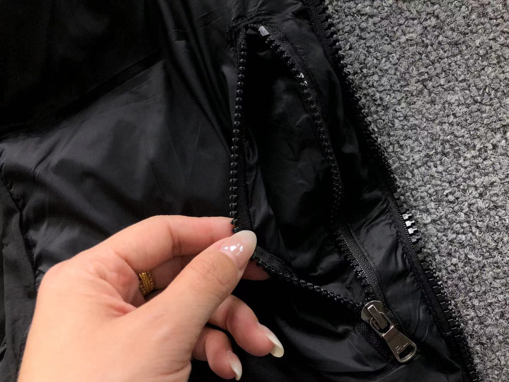 Ralph Lauren Jacket