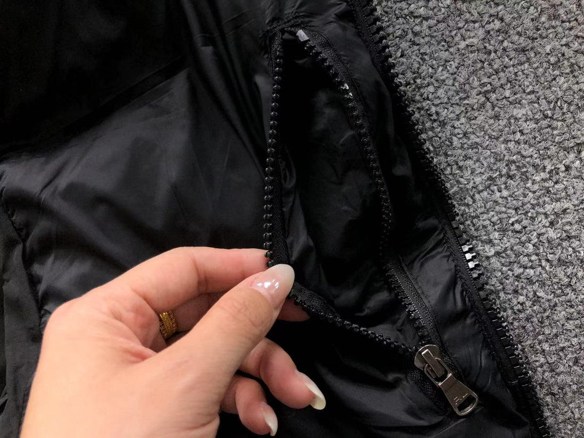 Ralph Lauren Jacket