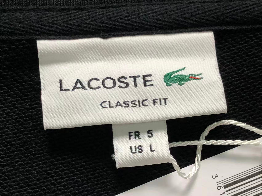 Classic Hoodie