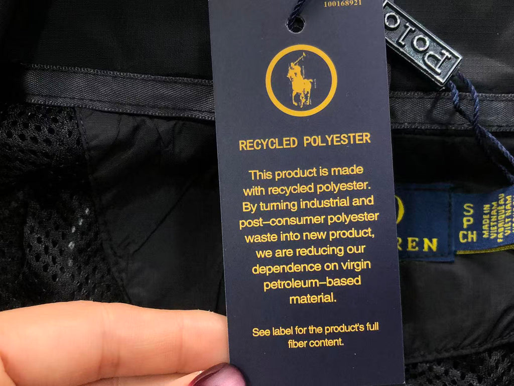 Ralph Lauren Jacket