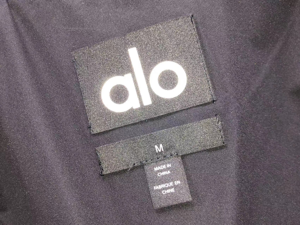 A1O Jacket Female