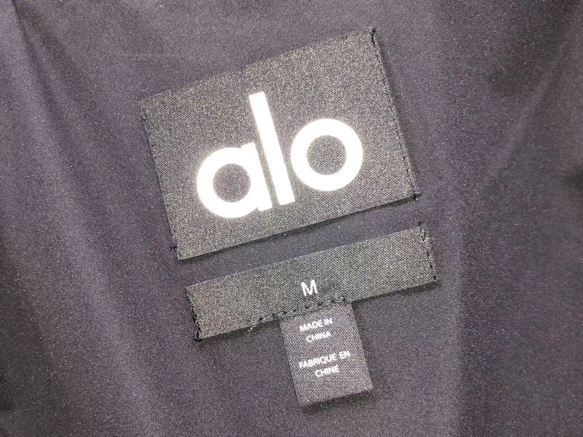 A1O Jacket Female