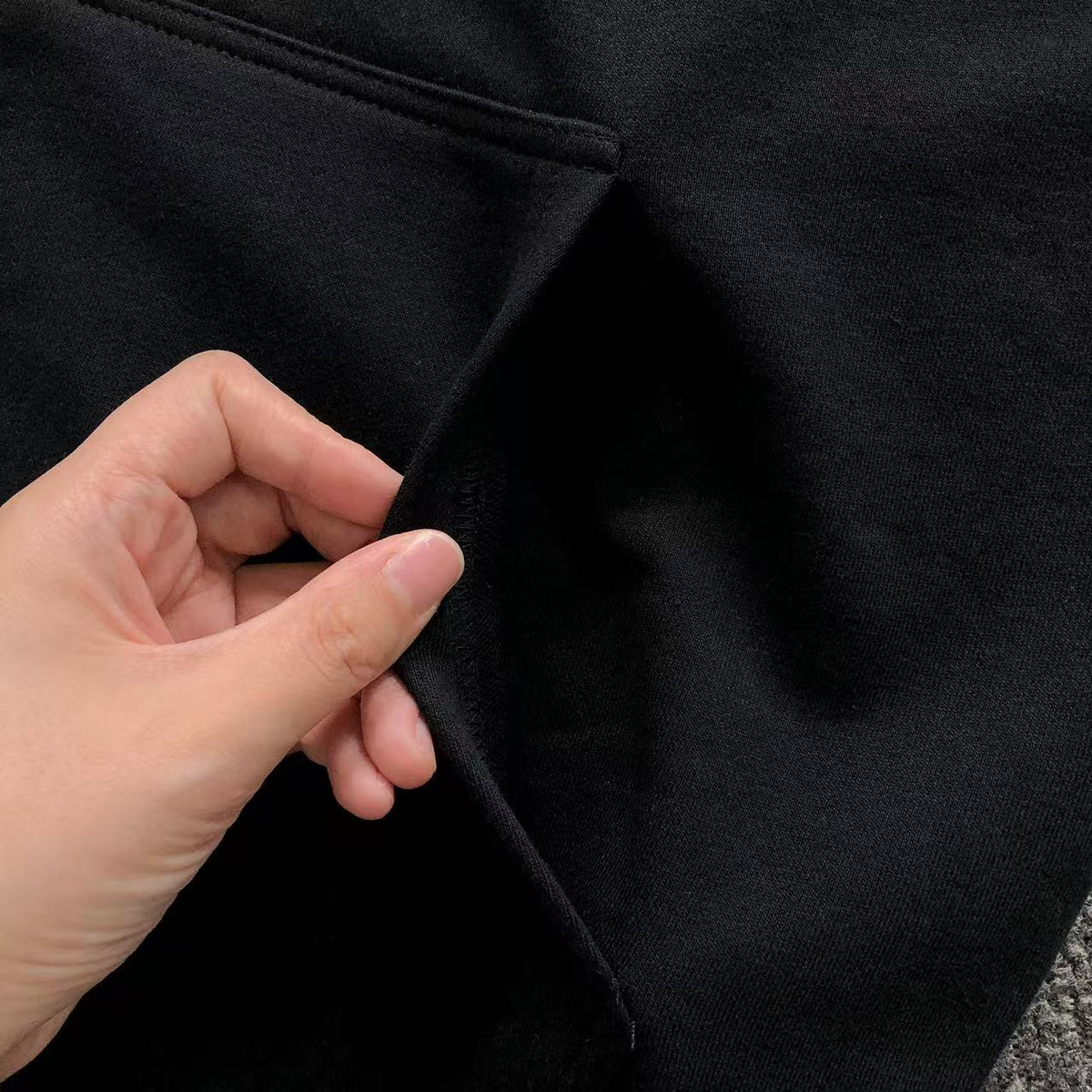 A1O Hoodie