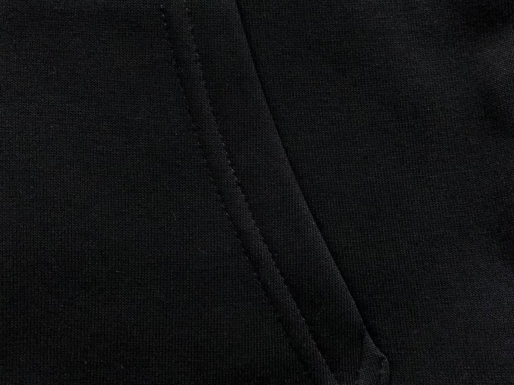 Classic Hoodie