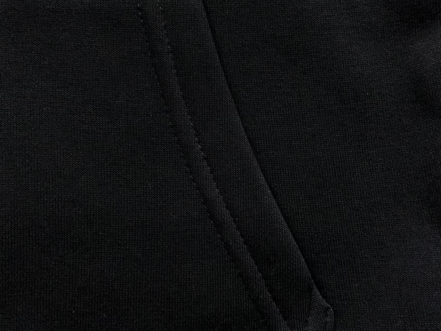 Classic Hoodie
