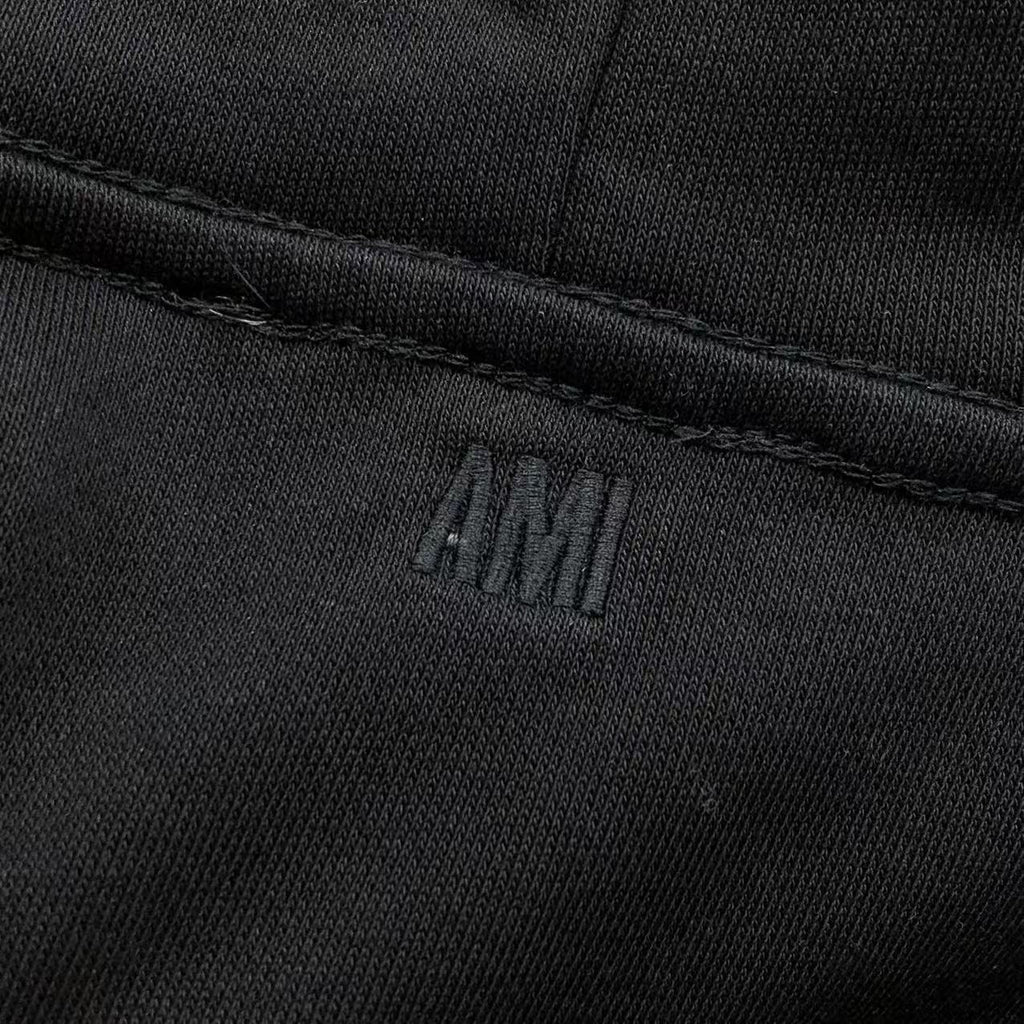 Am1 Hoodie