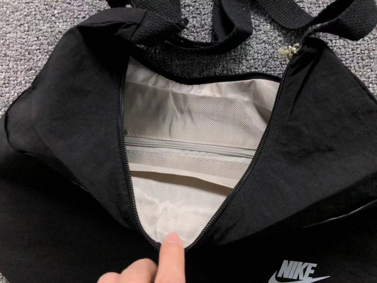 N1K Bag
