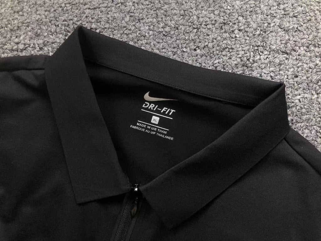 N1K Polo
