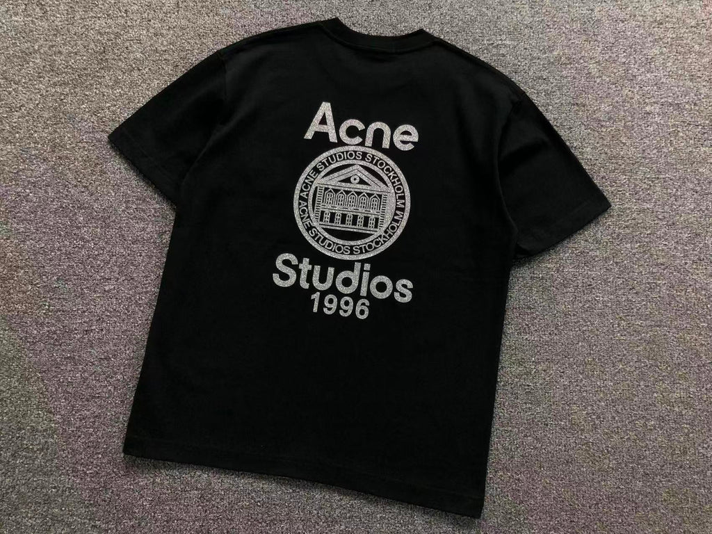 AcneStdios Tshirt