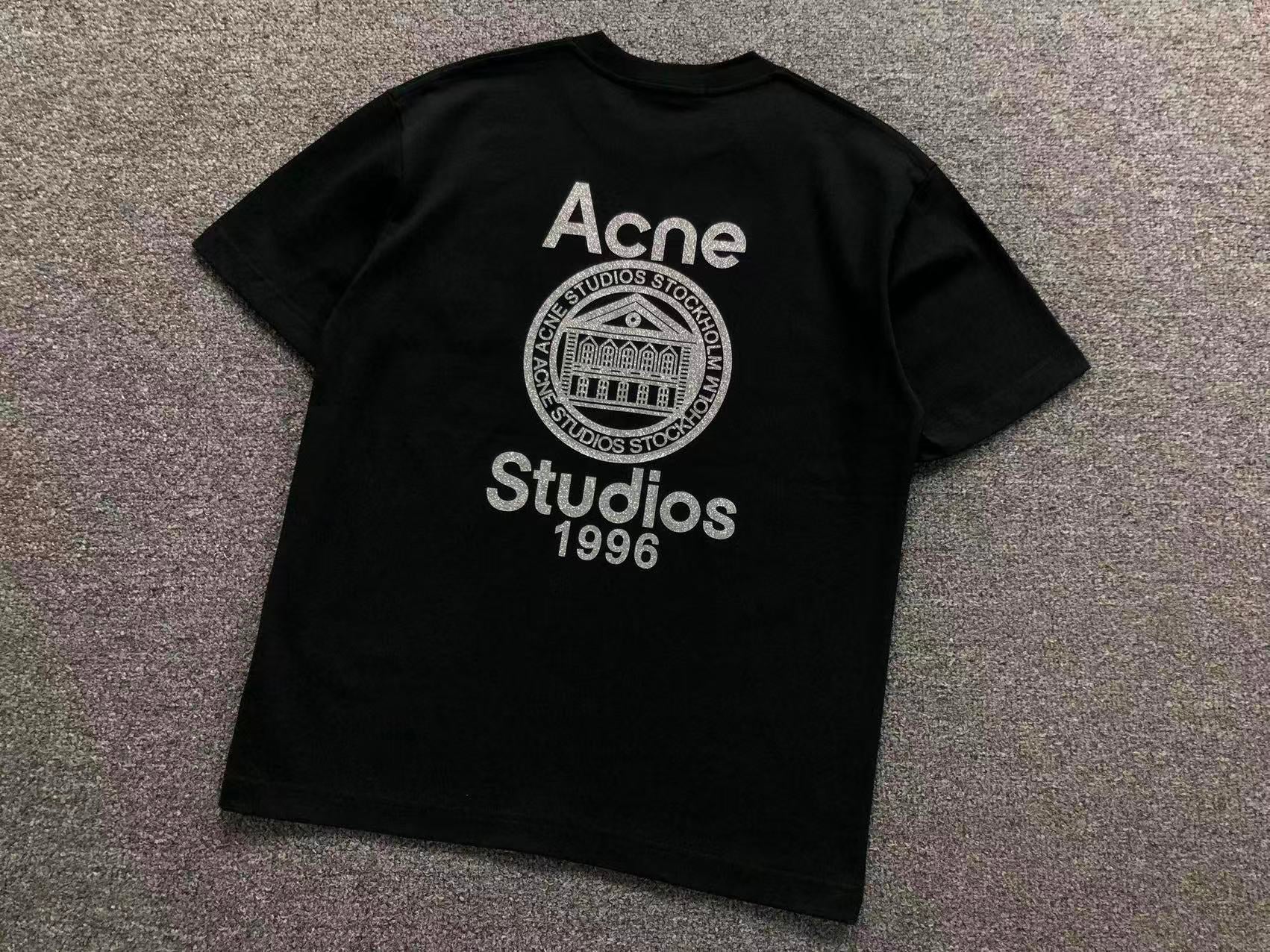 AcneStdios Tshirt